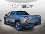 2026 Chevrolet Silverado EV Crew Cab 4WD Pickup for sale #T60171 - photo 2
