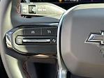 2026 Chevrolet Colorado Crew Cab 4WD Pickup for sale #T60172 - photo 14