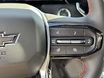 2026 Chevrolet Colorado Crew Cab 4WD Pickup for sale #T60172 - photo 15