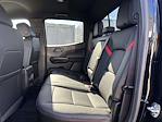 2026 Chevrolet Colorado Crew Cab 4WD Pickup for sale #T60172 - photo 22