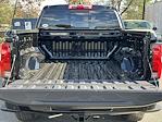 2026 Chevrolet Colorado Crew Cab 4WD Pickup for sale #T60172 - photo 23