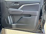 2026 Chevrolet Colorado Crew Cab 4WD Pickup for sale #T60172 - photo 26