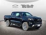 2026 Chevrolet Colorado Crew Cab 4WD Pickup for sale #T60172 - photo 3