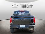 2026 Chevrolet Colorado Crew Cab 4WD Pickup for sale #T60172 - photo 5