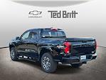 2026 Chevrolet Colorado Crew Cab 4WD Pickup for sale #T60172 - photo 6