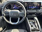 2026 Chevrolet Colorado Crew Cab 4WD Pickup for sale #T60172 - photo 8