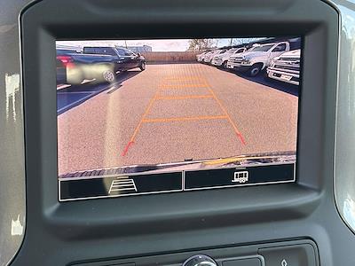 New 2026 Chevrolet Silverado 2500 - photo 1