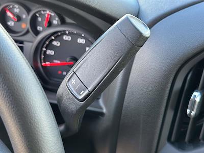 New 2026 Chevrolet Silverado 2500 - photo 1