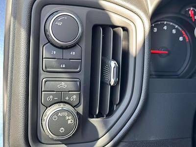 New 2026 Chevrolet Silverado 2500 - photo 1