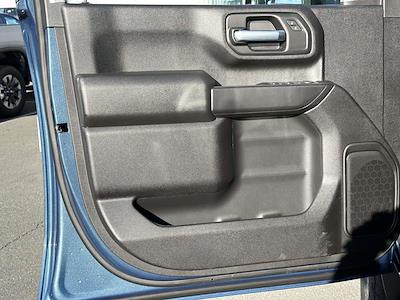 New 2026 Chevrolet Silverado 2500 - photo 1