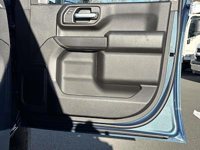 New 2026 Chevrolet Silverado 2500 - photo 1