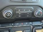 2026 Chevrolet Silverado 2500 Crew Cab 4WD Pickup for sale #T60173 - photo 11
