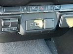 2026 Chevrolet Silverado 2500 Crew Cab 4WD Pickup for sale #T60173 - photo 12