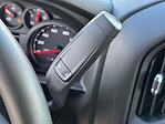 2026 Chevrolet Silverado 2500 Crew Cab 4WD Pickup for sale #T60173 - photo 13