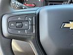 2026 Chevrolet Silverado 2500 Crew Cab 4WD Pickup for sale #T60173 - photo 14