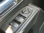 2026 Chevrolet Silverado 2500 Crew Cab 4WD Pickup for sale #T60173 - photo 19