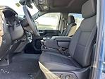 2026 Chevrolet Silverado 2500 Crew Cab 4WD Pickup for sale #T60173 - photo 20