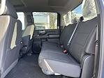 2026 Chevrolet Silverado 2500 Crew Cab 4WD Pickup for sale #T60173 - photo 21