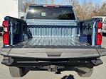 2026 Chevrolet Silverado 2500 Crew Cab 4WD Pickup for sale #T60173 - photo 22