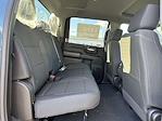 2026 Chevrolet Silverado 2500 Crew Cab 4WD Pickup for sale #T60173 - photo 23