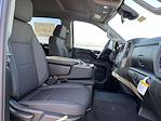 2026 Chevrolet Silverado 2500 Crew Cab 4WD Pickup for sale #T60173 - photo 24