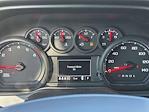 2026 Chevrolet Silverado 2500 Crew Cab 4WD Pickup for sale #T60173 - photo 26