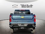 2026 Chevrolet Silverado 2500 Crew Cab 4WD Pickup for sale #T60173 - photo 5