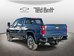 2026 Chevrolet Silverado 2500 Crew Cab 4WD Pickup for sale #T60173 - photo 6