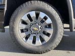 2026 Chevrolet Silverado 2500 Crew Cab 4WD Pickup for sale #T60173 - photo 7