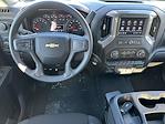 2026 Chevrolet Silverado 2500 Crew Cab 4WD Pickup for sale #T60173 - photo 8