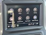 2026 Chevrolet Silverado 2500 Crew Cab 4WD Pickup for sale #T60173 - photo 9