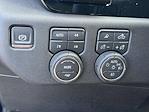 New 2026 Chevrolet Silverado 3500 LTZ Crew Cab for sale #T60175 - photo 17