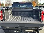 New 2026 Chevrolet Silverado 3500 LTZ Crew Cab for sale #T60175 - photo 23