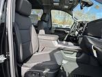 New 2026 Chevrolet Silverado 3500 LTZ Crew Cab for sale #T60175 - photo 25