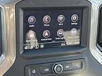 2026 Chevrolet Silverado 2500 Crew Cab 4WD Pickup for sale #T60176 - photo 10