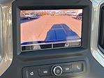 2026 Chevrolet Silverado 2500 Crew Cab 4WD Pickup for sale #T60176 - photo 11