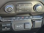 2026 Chevrolet Silverado 2500 Crew Cab 4WD Pickup for sale #T60176 - photo 12