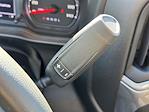 2026 Chevrolet Silverado 2500 Crew Cab 4WD Pickup for sale #T60176 - photo 13