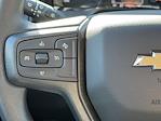 2026 Chevrolet Silverado 2500 Crew Cab 4WD Pickup for sale #T60176 - photo 14