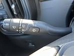 2026 Chevrolet Silverado 2500 Crew Cab 4WD Pickup for sale #T60176 - photo 15