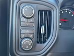 2026 Chevrolet Silverado 2500 Crew Cab 4WD Pickup for sale #T60176 - photo 16
