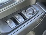 2026 Chevrolet Silverado 2500 Crew Cab 4WD Pickup for sale #T60176 - photo 18