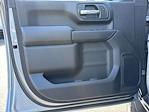 2026 Chevrolet Silverado 2500 Crew Cab 4WD Pickup for sale #T60176 - photo 19