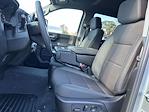 2026 Chevrolet Silverado 2500 Crew Cab 4WD Pickup for sale #T60176 - photo 20