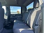 2026 Chevrolet Silverado 2500 Crew Cab 4WD Pickup for sale #T60176 - photo 21