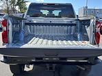 2026 Chevrolet Silverado 2500 Crew Cab 4WD Pickup for sale #T60176 - photo 22