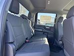 2026 Chevrolet Silverado 2500 Crew Cab 4WD Pickup for sale #T60176 - photo 23