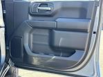2026 Chevrolet Silverado 2500 Crew Cab 4WD Pickup for sale #T60176 - photo 25