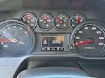 2026 Chevrolet Silverado 2500 Crew Cab 4WD Pickup for sale #T60176 - photo 26