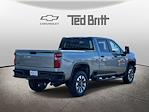 2026 Chevrolet Silverado 2500 Crew Cab 4WD Pickup for sale #T60176 - photo 5